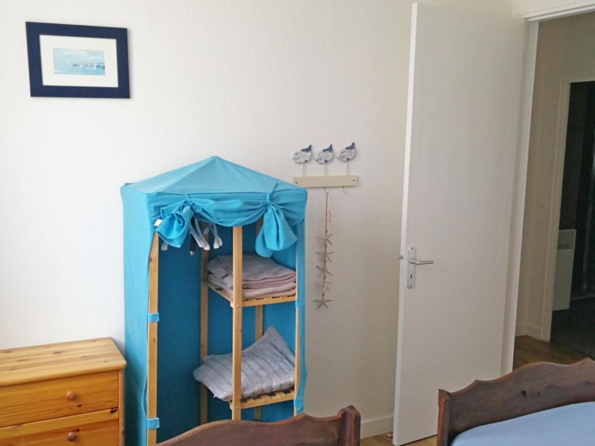 Appartement T3 Confortable A 300M Plage, Terrasse, Proche Commerces Et Marche Central - Fr-1-71-51 Руайян Экстерьер фото