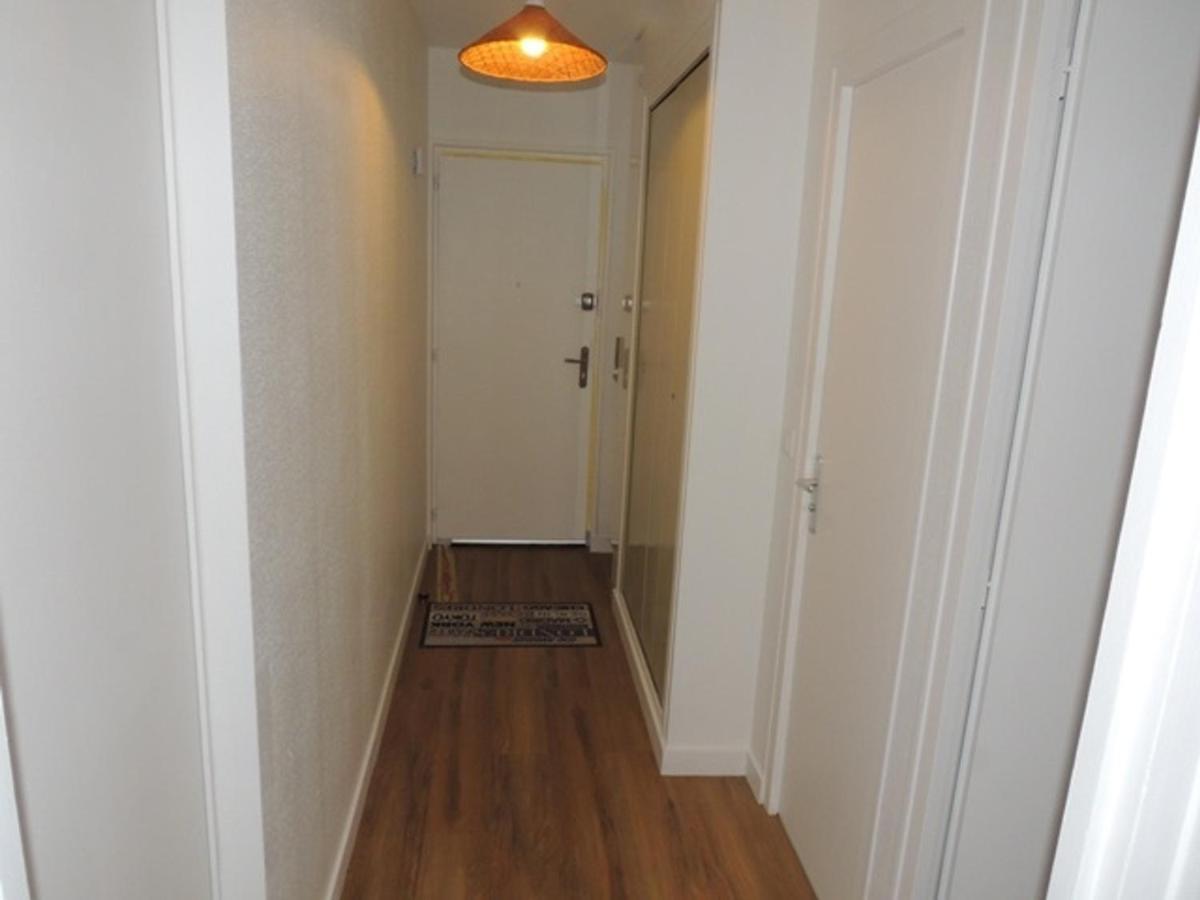Appartement T3 Confortable A 300M Plage, Terrasse, Proche Commerces Et Marche Central - Fr-1-71-51 Руайян Экстерьер фото
